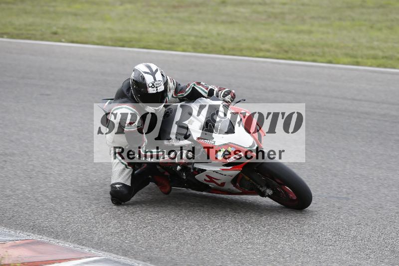 Archiv-2023/49 27.07.2023 Speer Racing  ADR/Gruppe gelb/200